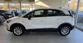 Opel Crossland X Crossland*Elegance*Navi*Tempo*Sitzh*LED*ALU* Weiß - thumbnail 12