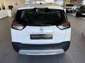 Opel Crossland X Crossland*Elegance*Navi*Tempo*Sitzh*LED*ALU* Weiß - thumbnail 15