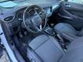 Opel Crossland X Crossland*Elegance*Navi*Tempo*Sitzh*LED*ALU* Weiß - thumbnail 8