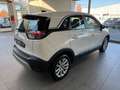 Opel Crossland X Crossland*Elegance*Navi*Tempo*Sitzh*LED*ALU* Weiß - thumbnail 3