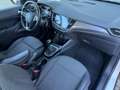 Opel Crossland X Crossland*Elegance*Navi*Tempo*Sitzh*LED*ALU* Weiß - thumbnail 4