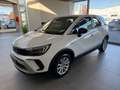 Opel Crossland X Crossland*Elegance*Navi*Tempo*Sitzh*LED*ALU* Weiß - thumbnail 11