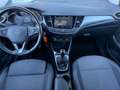 Opel Crossland X Crossland*Elegance*Navi*Tempo*Sitzh*LED*ALU* Weiß - thumbnail 7