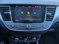 Opel Crossland X Crossland*Elegance*Navi*Tempo*Sitzh*LED*ALU* Weiß - thumbnail 18