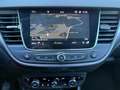 Opel Crossland X Crossland*Elegance*Navi*Tempo*Sitzh*LED*ALU* Weiß - thumbnail 19