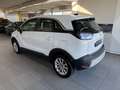 Opel Crossland X Crossland*Elegance*Navi*Tempo*Sitzh*LED*ALU* Weiß - thumbnail 13