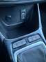 Opel Crossland X Crossland*Elegance*Navi*Tempo*Sitzh*LED*ALU* Weiß - thumbnail 20