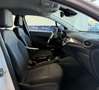 Opel Crossland X Crossland*Elegance*Navi*Tempo*Sitzh*LED*ALU* Weiß - thumbnail 9