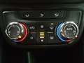 Opel Zafira 1.6 T S/S Innovation Gris - thumbnail 19
