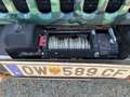 Jeep Wrangler 2.8 CRD Unlimited Rubicon (EURO 6) Schwarz - thumbnail 2