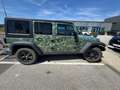 Jeep Wrangler 2.8 CRD Unlimited Rubicon (EURO 6) Schwarz - thumbnail 3