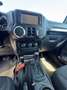 Jeep Wrangler 2.8 CRD Unlimited Rubicon (EURO 6) Schwarz - thumbnail 8
