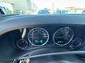 Jeep Wrangler 2.8 CRD Unlimited Rubicon (EURO 6) Schwarz - thumbnail 7