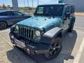 Jeep Wrangler 2.8 CRD Unlimited Rubicon (EURO 6) Schwarz - thumbnail 1