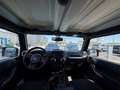 Jeep Wrangler 2.8 CRD Unlimited Rubicon (EURO 6) Schwarz - thumbnail 9