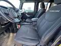 Jeep Wrangler 2.8 CRD Unlimited Rubicon (EURO 6) Schwarz - thumbnail 5