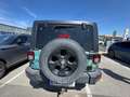 Jeep Wrangler 2.8 CRD Unlimited Rubicon (EURO 6) Schwarz - thumbnail 4