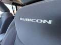 Jeep Wrangler 2.8 CRD Unlimited Rubicon (EURO 6) Schwarz - thumbnail 6