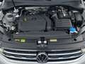 Volkswagen Tiguan Elegance 1.5 TSI DSG Sitzheizung Navi PDC Weiß - thumbnail 17