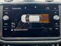 Volkswagen Tiguan Elegance 1.5 TSI DSG Sitzheizung Navi PDC Weiß - thumbnail 15