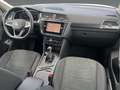 Volkswagen Tiguan Elegance 1.5 TSI DSG Sitzheizung Navi PDC Weiß - thumbnail 10
