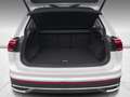 Volkswagen Tiguan Elegance 1.5 TSI DSG Sitzheizung Navi PDC Weiß - thumbnail 18