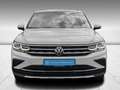 Volkswagen Tiguan Elegance 1.5 TSI DSG Sitzheizung Navi PDC Weiß - thumbnail 3
