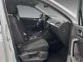 Volkswagen Tiguan Elegance 1.5 TSI DSG Sitzheizung Navi PDC Weiß - thumbnail 9