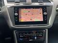 Volkswagen Tiguan Elegance 1.5 TSI DSG Sitzheizung Navi PDC Weiß - thumbnail 12