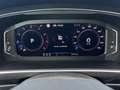 Volkswagen Tiguan Elegance 1.5 TSI DSG Sitzheizung Navi PDC Weiß - thumbnail 16