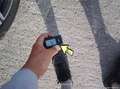 BMW X5 xDrive40i - thumbnail 22