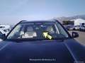 BMW X5 xDrive40i - thumbnail 17