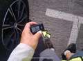 BMW X5 xDrive40i - thumbnail 26