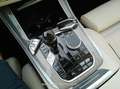 BMW X5 xDrive40i - thumbnail 48
