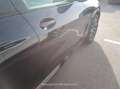 BMW X5 xDrive40i - thumbnail 15