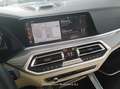 BMW X5 xDrive40i - thumbnail 49