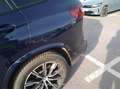 BMW X5 xDrive40i - thumbnail 11