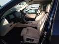 BMW X5 xDrive40i - thumbnail 43