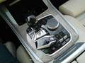 BMW X5 xDrive40i - thumbnail 50