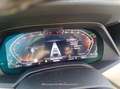 BMW X5 xDrive40i - thumbnail 46