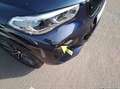 BMW X5 xDrive40i - thumbnail 42