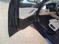 BMW X5 xDrive40i - thumbnail 32