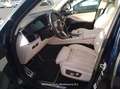 BMW X5 xDrive40i - thumbnail 7