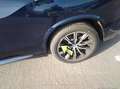 BMW X5 xDrive40i - thumbnail 27