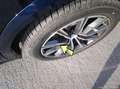BMW X5 xDrive40i - thumbnail 29