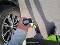 BMW X5 xDrive40i - thumbnail 19