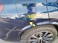 BMW X5 xDrive40i - thumbnail 33