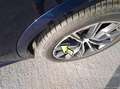 BMW X5 xDrive40i - thumbnail 28