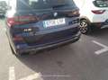 BMW X5 xDrive40i - thumbnail 12
