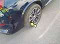 BMW X5 xDrive40i - thumbnail 23